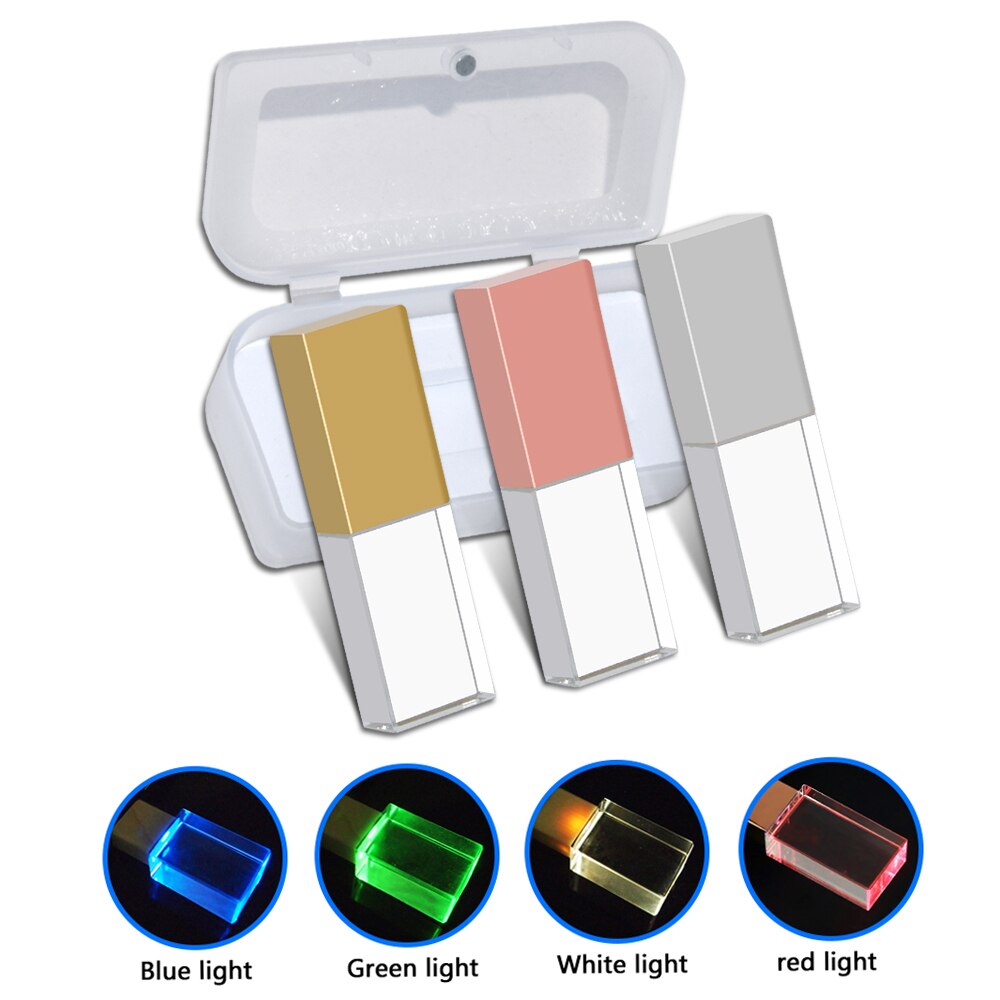  ũŻ Ÿ USB ÷  ̺ ޸ USB 4GB 8GB 16GB 32GB USB 2.0  Pendrive cle usb(10pcs ̻  ΰ)